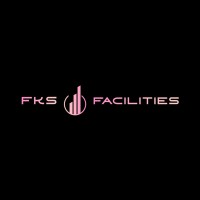 FKS Facilities, Inc. logo - Similar company to Facility Solutions Llc.