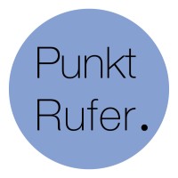 Punkt Rufer AG logo - Similar company to Sq Programs