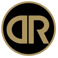 Distillerie de Reims logo - Similar company to Yauque