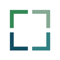 Studio Four Architects Ltd logo - Similar company to T2 Architects