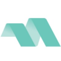 MOVE Injury & Disability Support logo - Similar company to Elevate Health Australia