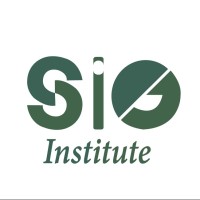 SIG Institute logo - Similar company to Gou - Going To Utopia