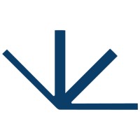 Verba Libera logo - Similar company to Af Language Solutions