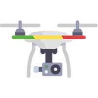 BÉNIN DRONE LAB logo - Similar company to Association Des E-Commerçants Du Bénin/Aecb