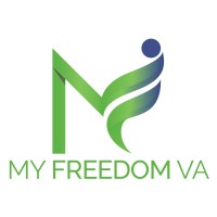 My Freedom Mental Health VA logo - Similar company to Gro Community