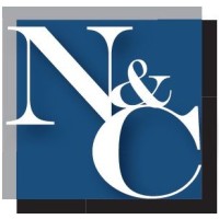 Nadel & Ciarlo, P.C., Attorneys at Law logo - Similar company to Malachite Group