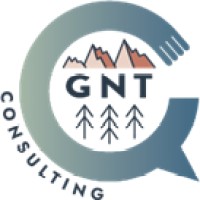 Gnt Consulting