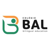 Colégio BAL Bilingual Education logo - Similar company to Colégio Van Gogh