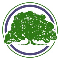 The Stevens Law Group, LLC logo - Similar company to Hafemann, Magee & Thomas