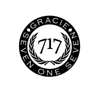 Gracie 717