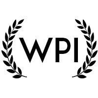 Wedding Planner Institute logo - Similar company to Mrs Wedding Planner Ltd