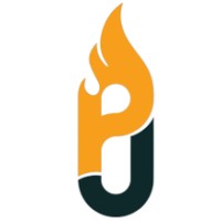 PETROJOB logo - Similar company to Ecoway