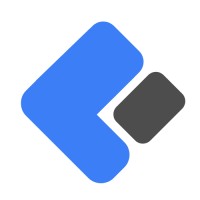 fabcod logo - Similar company to Rzist