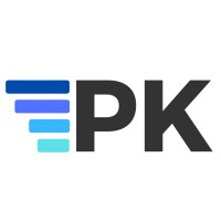 PK Systems logo - Similar company to Pk Tech