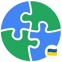 Norrtälje Vatten och Avfall logo - Similar company to Infradreams Ab
