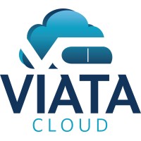 Viata Cloud, Inc. logo - Similar company to Chicago Technologies Incorporated
