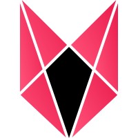 autofox.ai logo - Similar company to Techjump