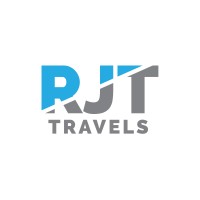 Rjt Travels
