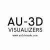 AU 3D Visualizers logo - Similar company to Archcgi