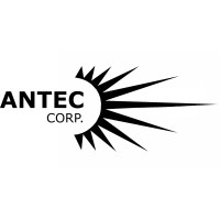 Antec Corp