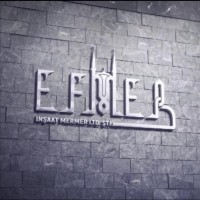 Efmer İnşaat Mermer Ltd Şti̇