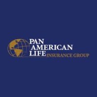 Panamerican Life Co logo - Similar company to Bmi Companies