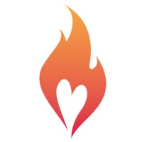 Sweet FireBrand logo - Similar company to Ancient Llc