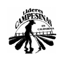 Lideres Campesinas logo - Similar company to Asu Clfsa
