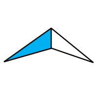 Acatec Aeronautics S.L. logo - Similar company to Jocabe Consultancy