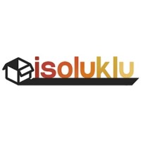 Isoluklu Mukavva logo - Similar company to Tbt Pack
