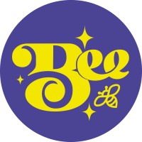 Bee Creative Studio
