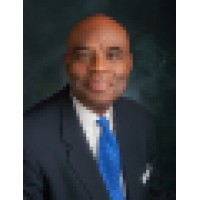 Andrew T. Carr