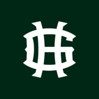 Golfheadz Media logo - Similar company to Kaneffgolf