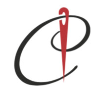 Custom Logoware & School Outfitters