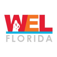 Women Executive Leadership Florida logo - Similar company to Zoom With Bloom!