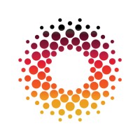 Red Light Guys logo - Similar company to Controller Works