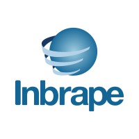 Inbrape Tecidos Industriais logo - Similar company to Conecsul