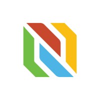 Nexus Digitalia logo - Similar company to Bloomlync Technology