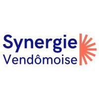 Synergie Vendômoise logo - Similar company to Vtronics