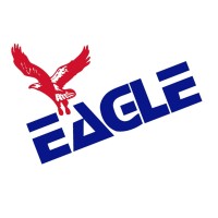 Eagle Transport Corporation logo - Similar company to Kag Logistics Inc.