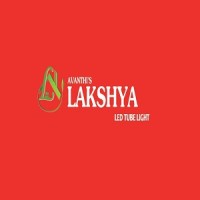 Avanthi's Lakshya Led Bulb making unit logo - Similar company to Workplane Lightplanning Ltd