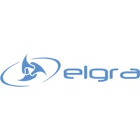 Elgracool.com logo - Similar company to Ae Internships