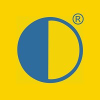 SYCOGROUP logo - Similar company to Since10 Ingeniería