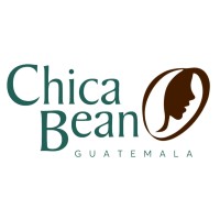 Chica Bean logo - Similar company to Bjep
