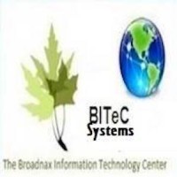 BITeC Systems