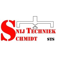 Snij Techniek Schmidt