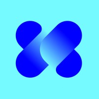 Xululo logo - Similar company to Beamo