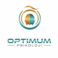 OPTİMUM PSİKOLOJİ logo - Similar company to Psikon Psikolojik Destek Ve Danışmanlık Merkezi