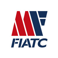 Fiatc Seguros