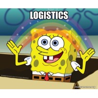LoGiPoP logo - Similar company to Logipop